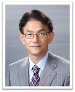김태우 프로필 사진
