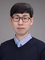 정병출 프로필 사진